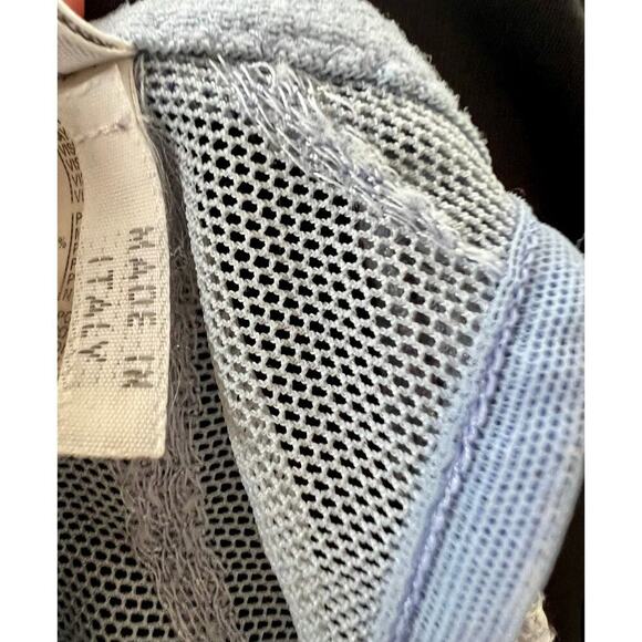 LA PERLA BRA-SIZE 32 - Picture 5 of 10